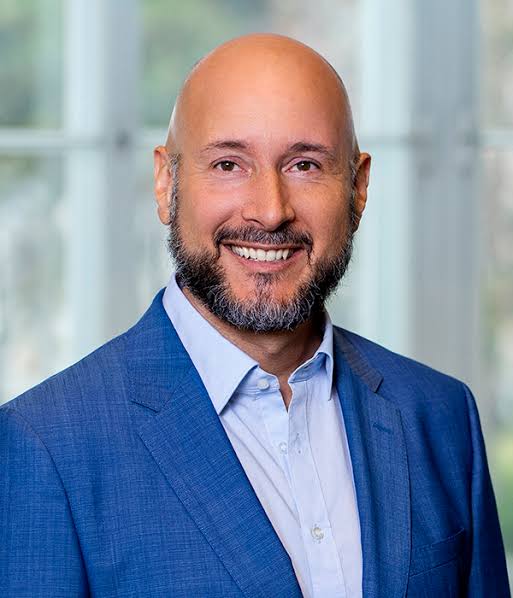 Christoph Steininger